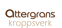 Attergrans-kroppsverk200