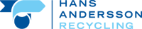 Hans-Andersson-Recycling200