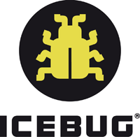 icebug