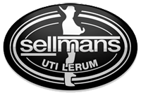 sellmans200